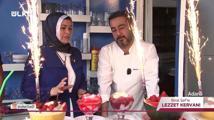 Biral Şef’le Lezzet Kervanı - Adana - 1 Aralık 2024