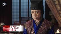 Cariye 8. Bölüm Fragmanı - 8 Ocak 2025