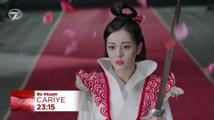 Cariye 10. Bölüm Fragmanı - 10 Ocak 2025