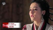 Cariye 7. Bölüm Fragmanı - 7 Ocak 2025
