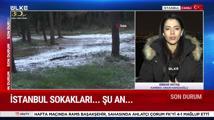 Arka Plan  - 5 Şubat 2025