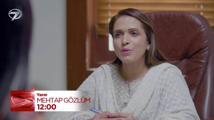 Mehtap Gözlüm 9. Bölüm Fragmanı - 17 Nisan 2025