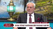 Ahmet Yılmaz İle Kalbe Düşenler - 25 Temmuz 2025