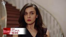 Kuma 8. Bölüm Fragmanı - 10 Temmuz Perşembe