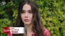 Kuma 4. Bölüm Fragmanı - 4 Temmuz Cuma