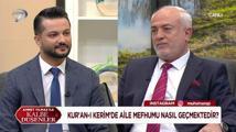 Ahmet Yılmaz İle Kalbe Düşenler - 11 Temmuz 2025