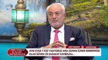 Ahmet Yılmaz İle Kalbe Düşenler - 18 Temmuz 2025