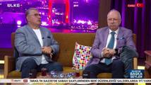 Ülke'de Başka Şeyler|26 Eylül 2025