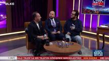Ülke'de Başka Şeyler|19 Eylül 2025