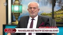 Ahmet Yılmaz İle Kalbe Düşenler - 5 Eylül 2025