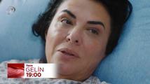 Gelin 241. Bölüm Fragmanı - 16 Ekim Perşembe
