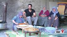 Memleket Gibisi Yok - Emre Özmen | 26 Ekim 2025