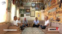 Memleket Gibisi Yok - Mustafa Uğur - Gaziantep | 19 Ekim 2025