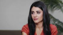 Gelin 241. Bölüm - 16 Ekim Perşembe