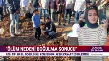 Ülke'de Bu Sabah (Kanal 7 Ülke Tv Ortak Yayını) - 14 Ekim 2025