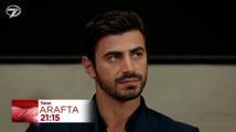 Arafta 3. Bölüm Fragmanı - 3 Aralık Çarşamba