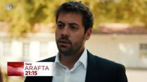 Arafta 2. Bölüm Fragmanı - 2 Aralık Salı
