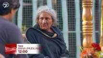 Bana Umudu Anlat 9. B&ouml;l&uuml;m Fragmanı - 31 Aralık 2025