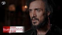 Barbaroslar: Akdeniz&rsquo;in Kılıcı 7. B&ouml;l&uuml;m Fragmanı - 11 Mayıs 2026