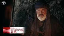 Barbaroslar: Akdeniz&rsquo;in Kılıcı 4. B&ouml;l&uuml;m Fragmanı - 6 Mayıs 2026