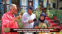 En iyi Ben Pişiririm | 30 Temmuz 2026