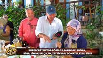 En iyi Ben Pişiririm | 28 Temmuz 2026