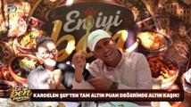 En iyi Ben Pişiririm | 29 Temmuz 2026