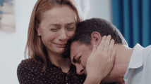Gelin 470. B&ouml;l&uuml;m - 27 Eyl&uuml;l Pazar