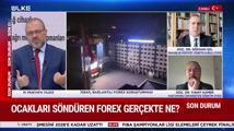 &Uuml;lke'nin Manşeti - 18 Eyl&uuml;l 2026