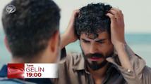Gelin 471. B&ouml;l&uuml;m Fragmanı - 28 Eyl&uuml;l Pazartesi