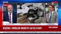 &Uuml;lke'nin Manşeti - 25 Eyl&uuml;l 2026