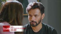 Fırtınaya Doğru 7. B&ouml;l&uuml;m Fragmanı - 4 Eyl&uuml;l 2026
