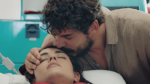 Gelin 469. B&ouml;l&uuml;m - 26 Eyl&uuml;l Cumartesi