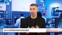 Teknoloji Raporu - 19 Eyl&uuml;l 2026