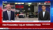 &Uuml;lke'nin Manşeti - 24 Eyl&uuml;l 2026
