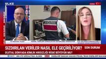 &Uuml;lke'nin Manşeti - 16 Eyl&uuml;l 2026