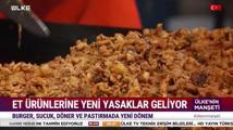 &Uuml;lke'nin Manşeti - 14 Eyl&uuml;l 2026