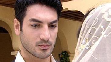 Kanal 7 TV Filmi - Cemil