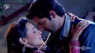 bir garip ask 16 bolum izle 15 kasim 2020 izle7