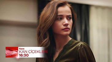 Kan Çiçekleri 62. Bölüm Fragmanı