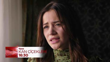 Kan Çiçekleri 78. Bölüm Fragmanı