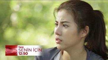 Senin İçin 13. Bölüm Fragmanı | 21 Ağustos Çarşamba