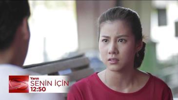 Senin İçin 10. Bölüm Fragmanı | 16 Ağustos Cuma