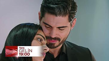 Gelin 43. Bölüm Fragmanı | 20 Eylül Cuma