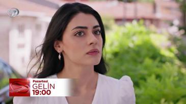 Gelin 59. Bölüm Fragmanı 