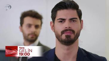 Gelin 56. Bölüm Fragmanı 