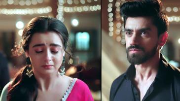 Benim Masalım 72. B&ouml;l&uuml;m - 16 Kasım Cumartesi