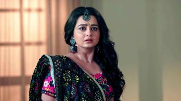 Benim Masalım 84. Bölüm - 28 Kasım Perşembe