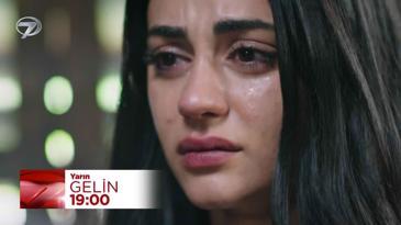 Gelin 78. Bölüm Fragmanı 