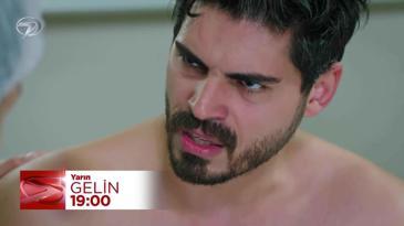 Gelin 79. Bölüm Fragmanı 